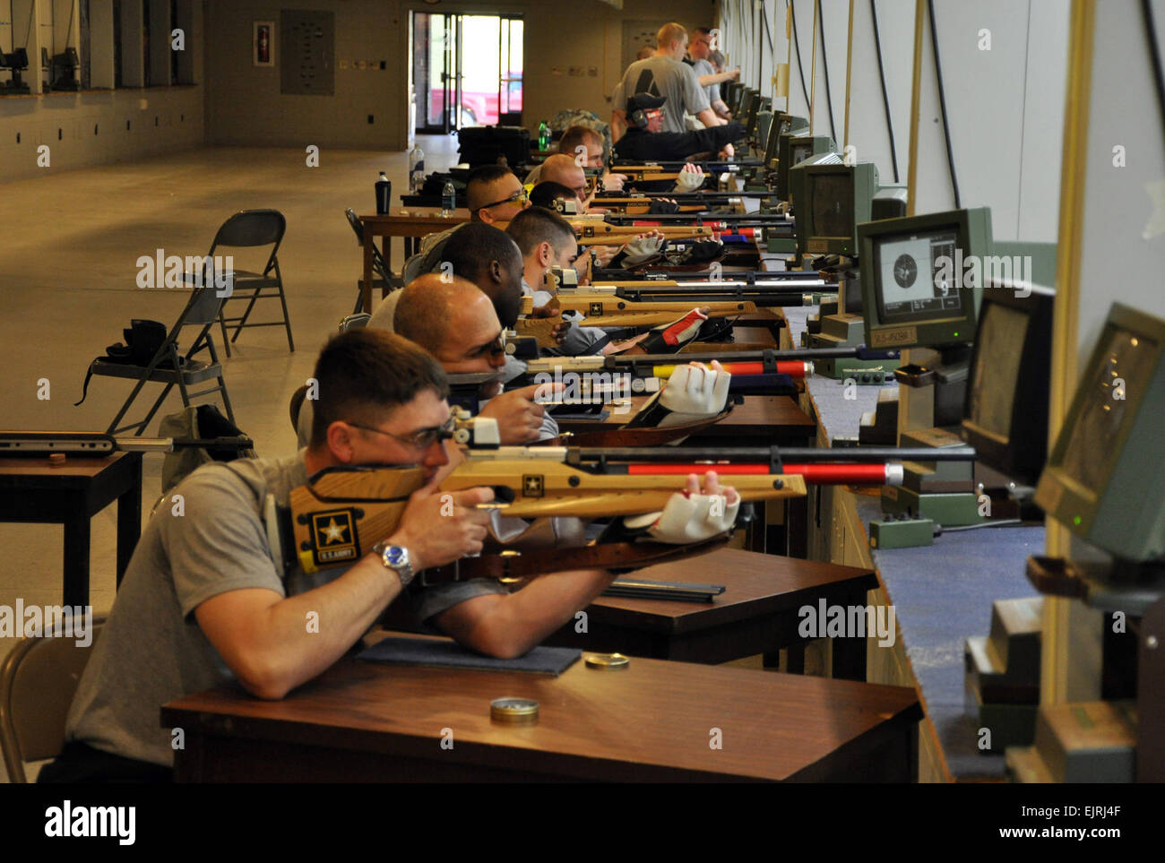 Warriorcare hi-res stock photography and images - Alamy