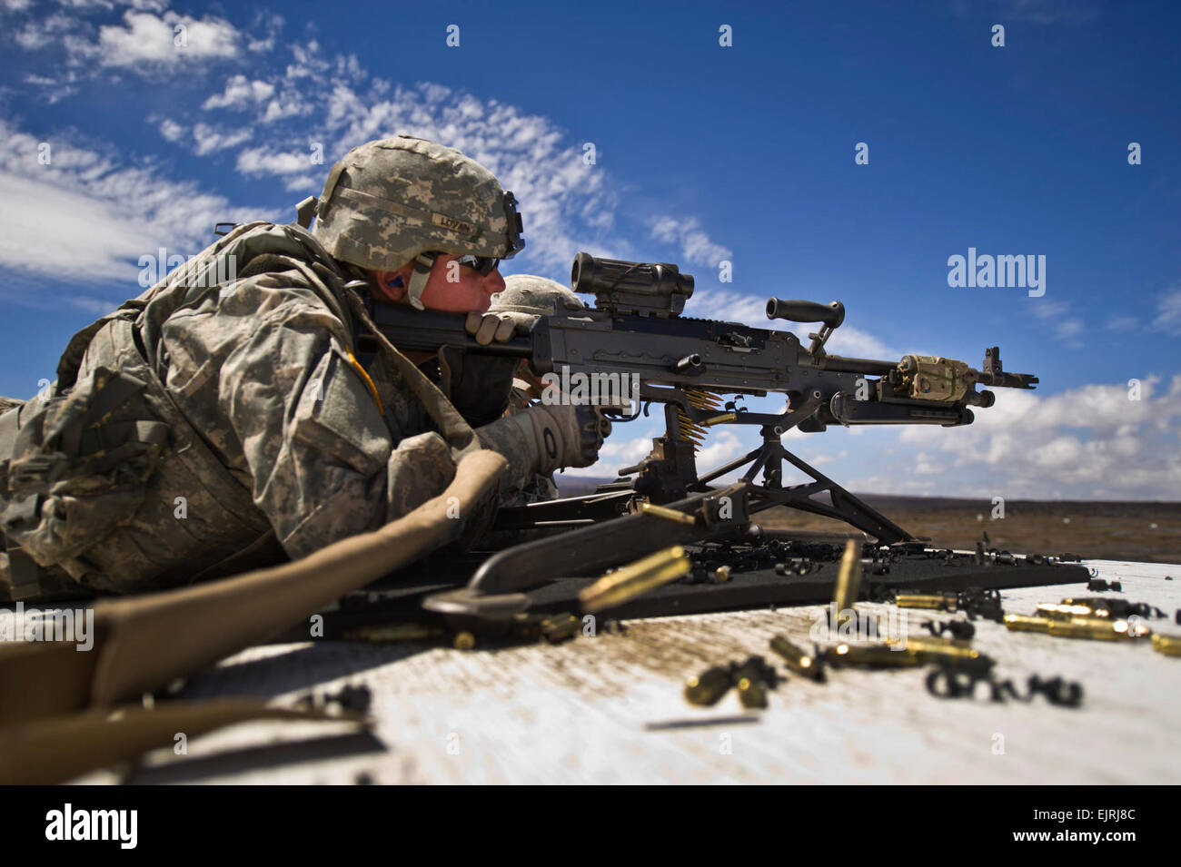 21st infantry regiment hi-res stock photography and images - Alamy