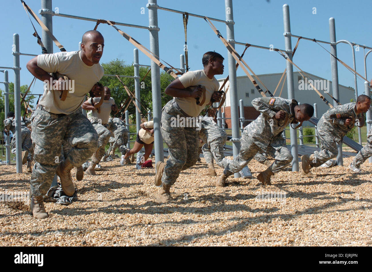 View Event :: 5K Color Dash :: Ft. Wainwright :: US Army MWR