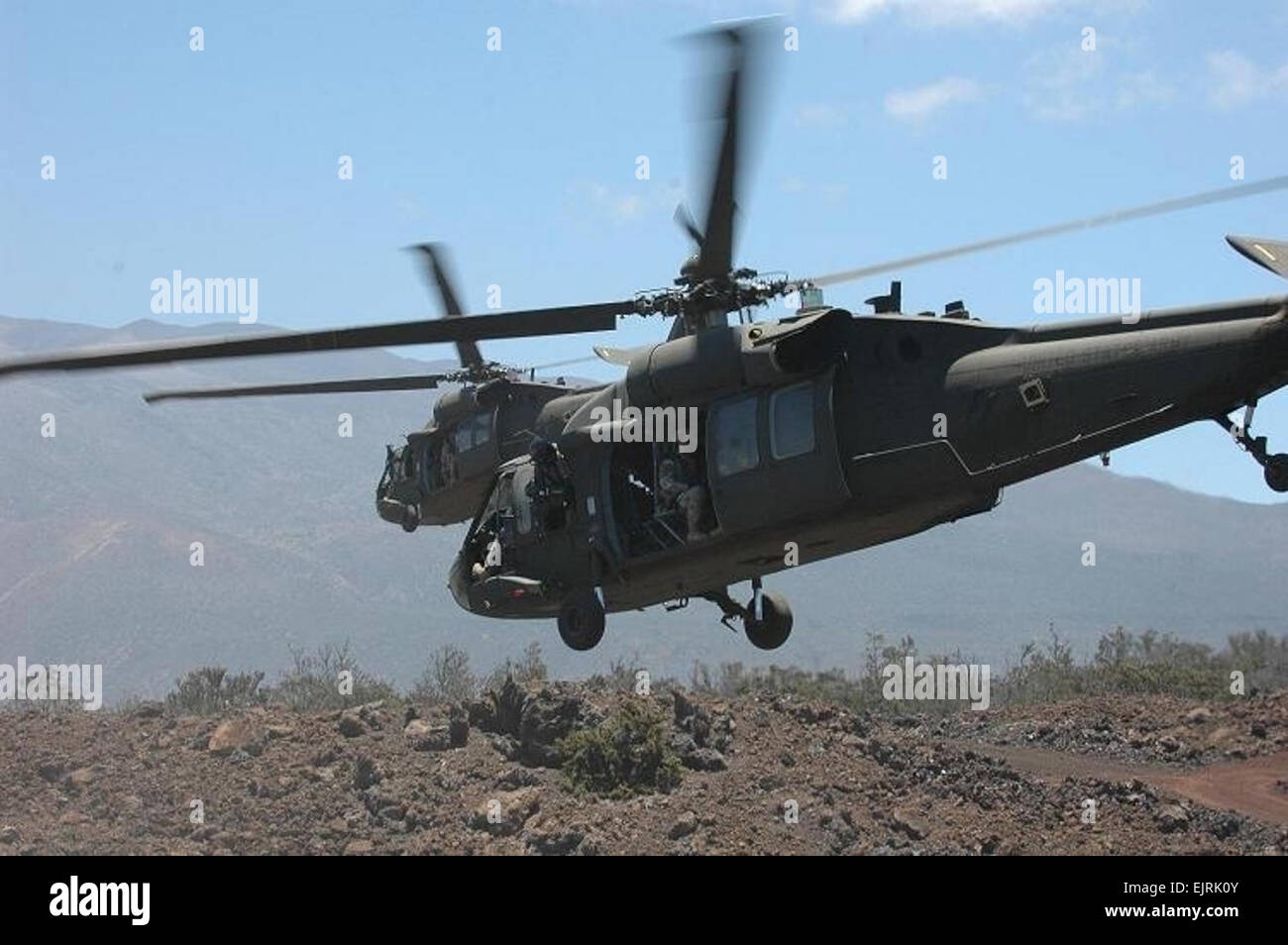Aviatiors hi-res stock photography and images - Alamy