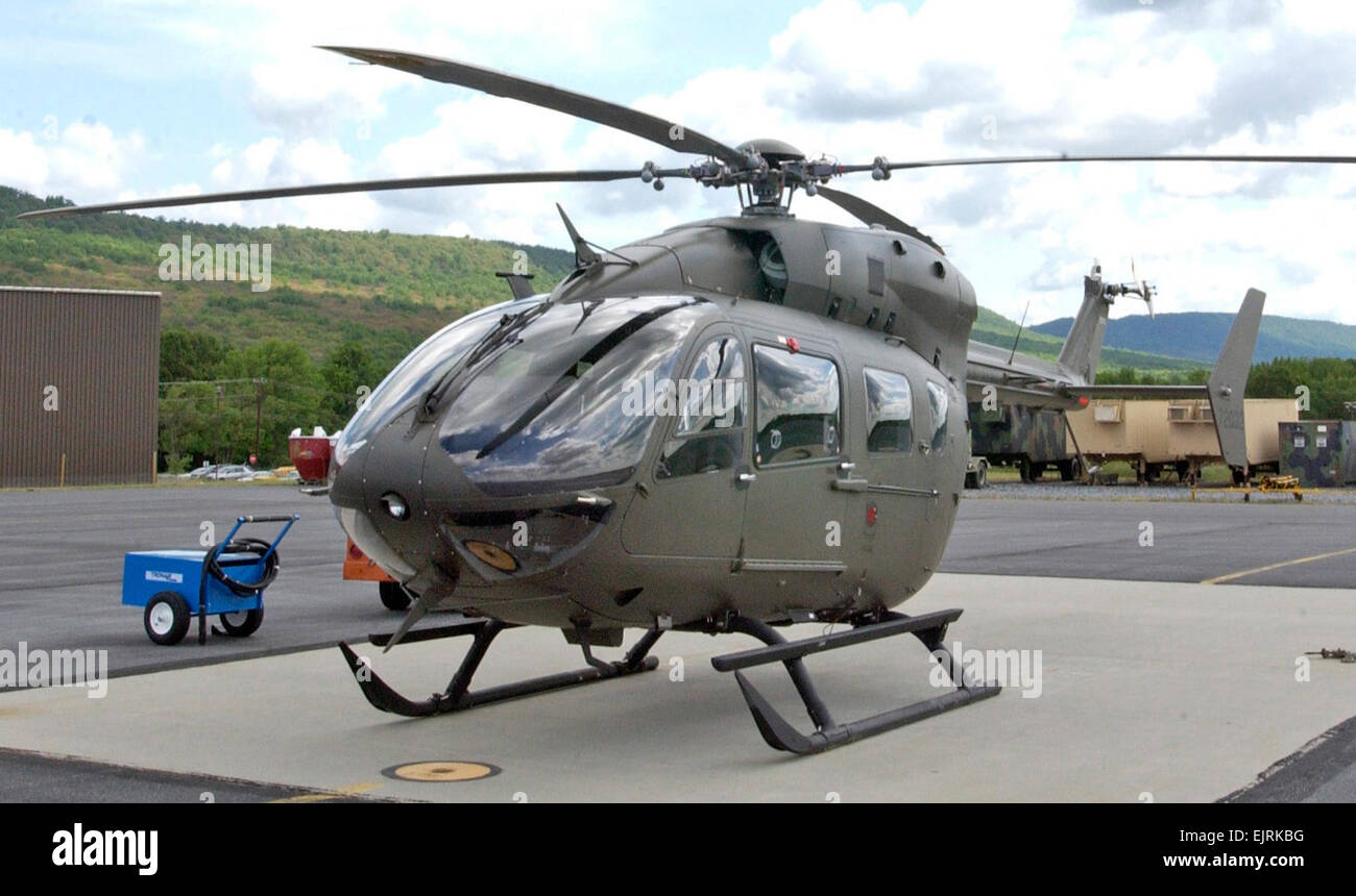 Eastern Army Helicopter High Resolution Stock Photography And Images Alamy
