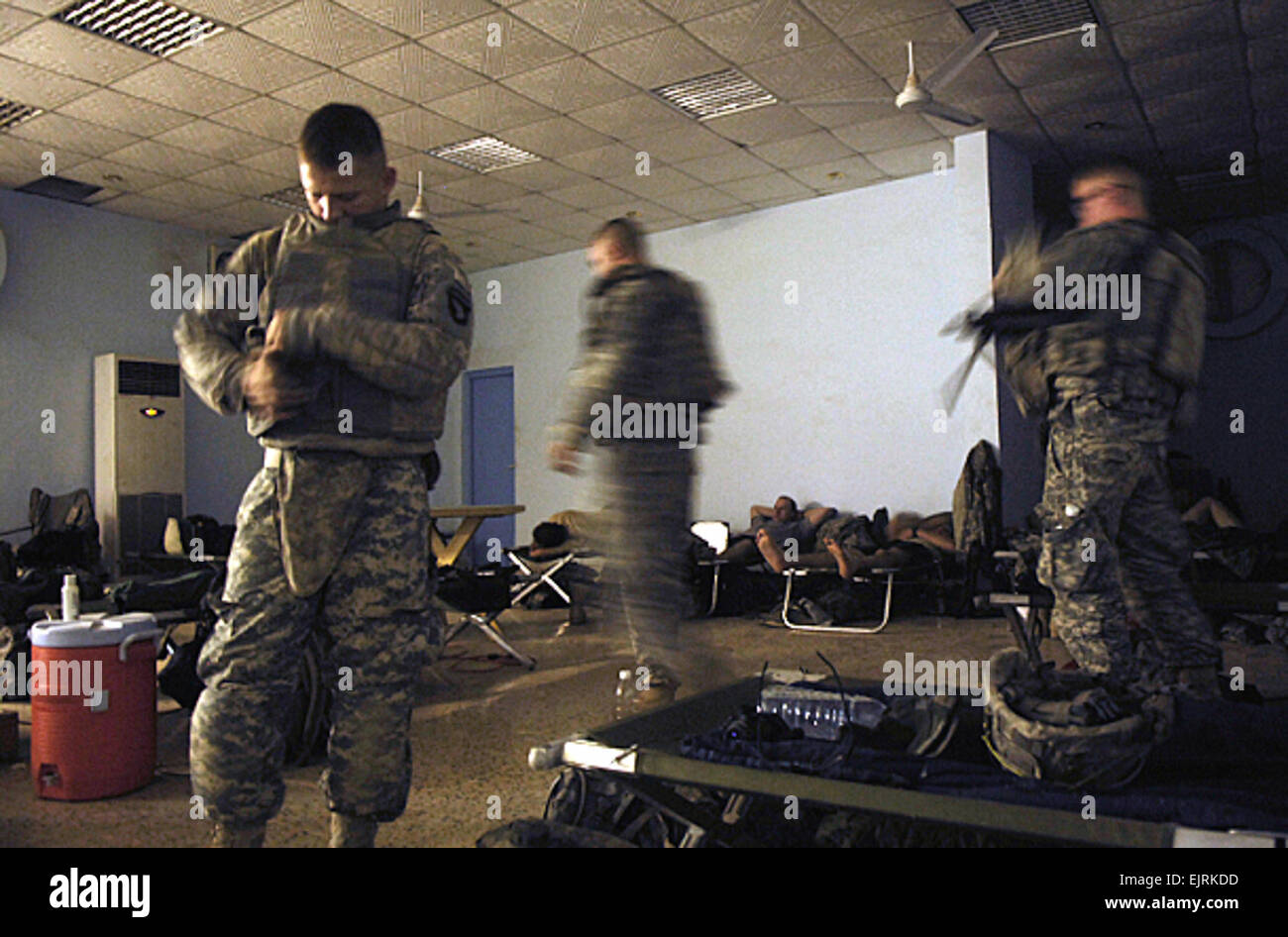 502nd mi bn korean linguist 502nd mi bn korean linguist