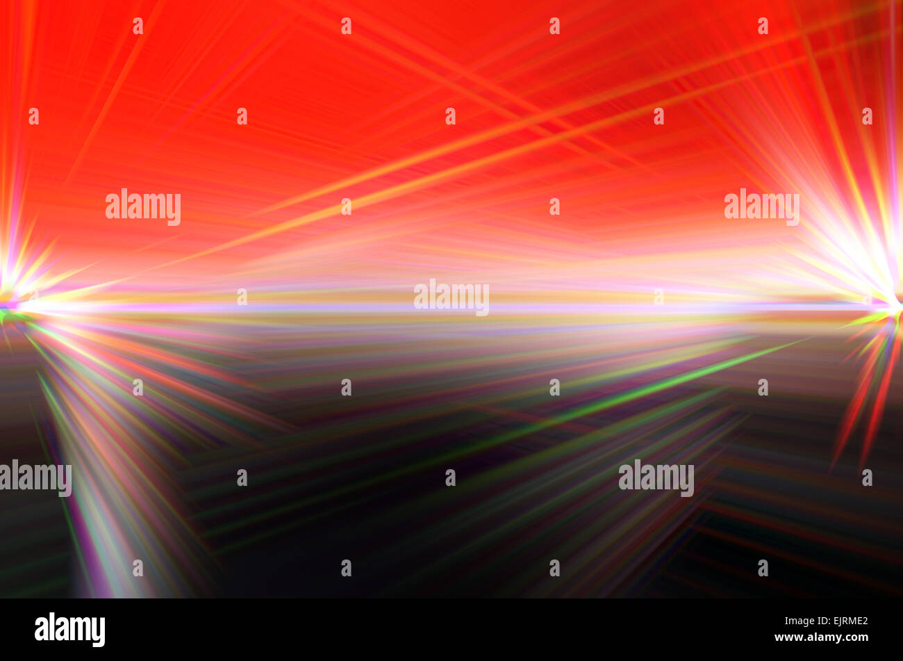 abstract red color background with motion blur Stock Photo - Alamy