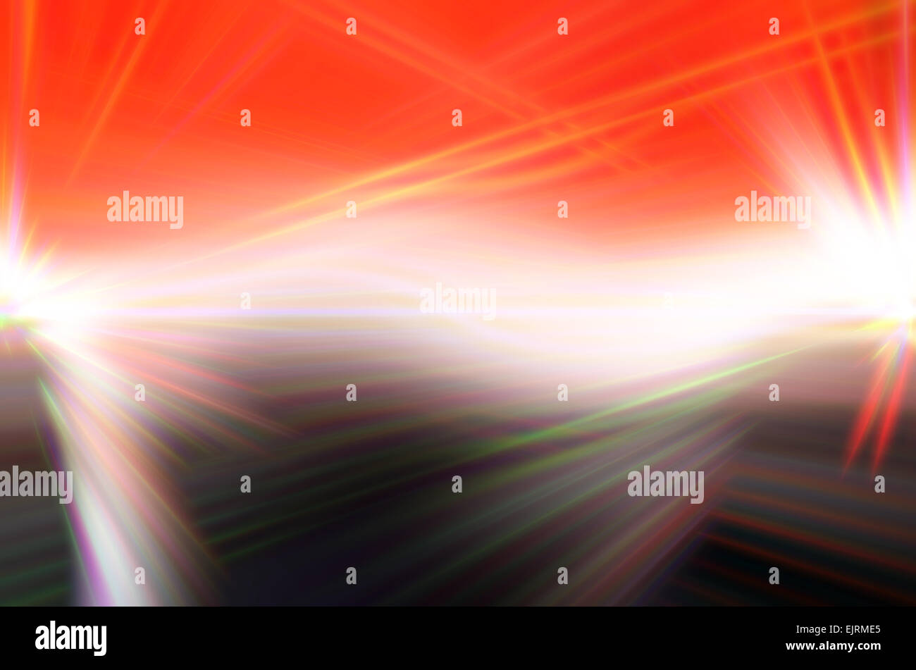 abstract red color background with motion blur Stock Photo - Alamy