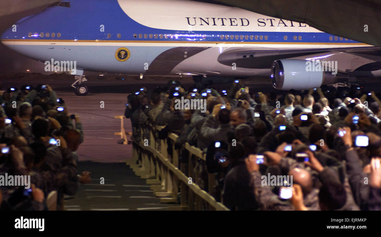 Afghanistan bagram soldier army us army soldiers military hires stock