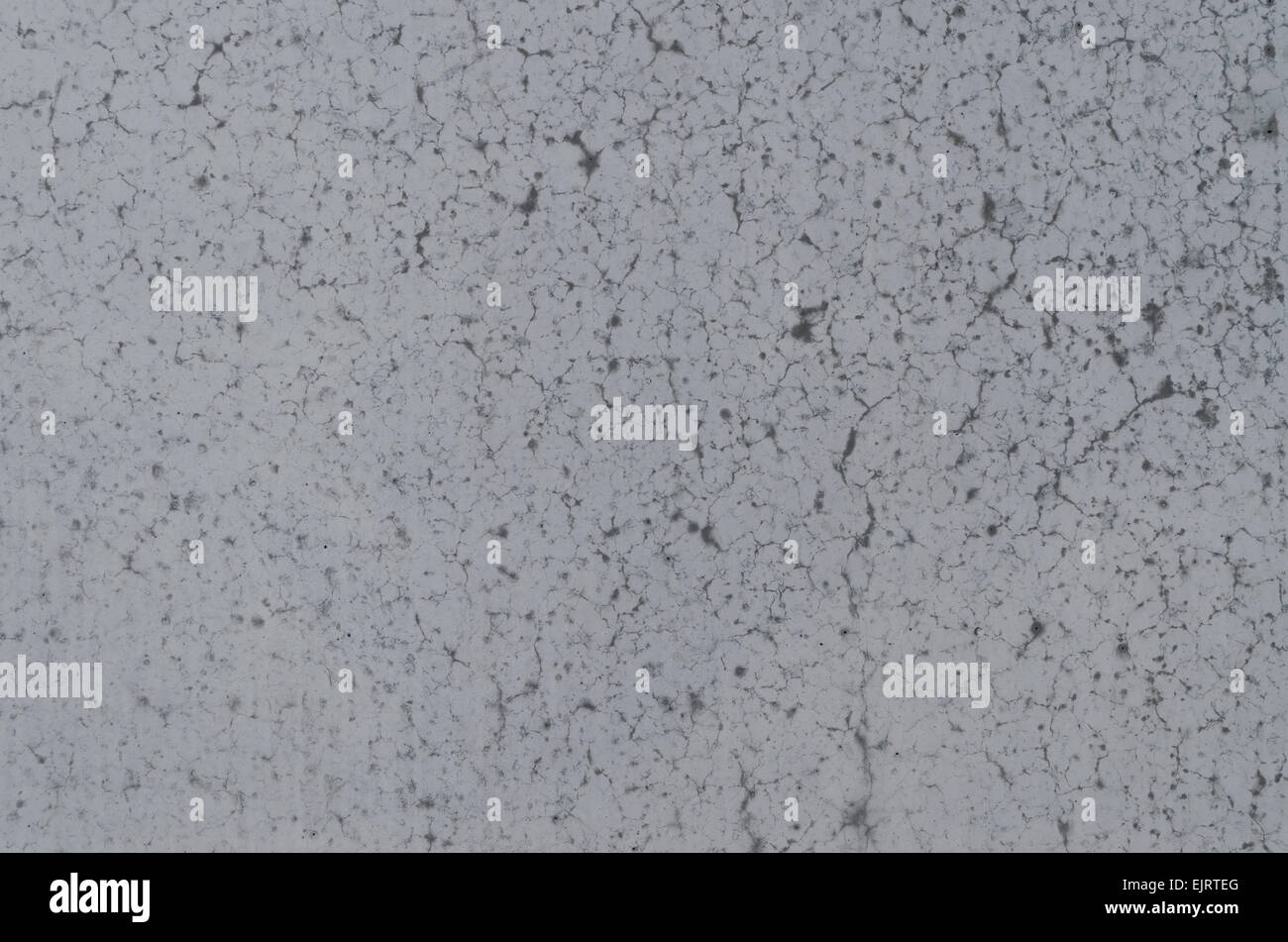 Concrete block texture hi-res stock photography and images - Alamy