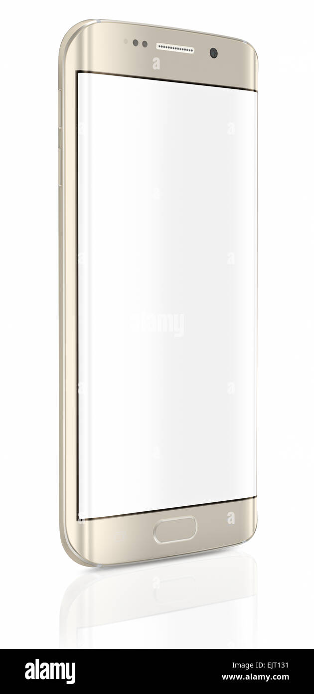 Телефон vb. Samsung Galaxy folder SM-g1600. Корпус для iphone 6 (Спейс грей) orig завод. Samsung Galaxy folder 1. Honor 8 4/64gb