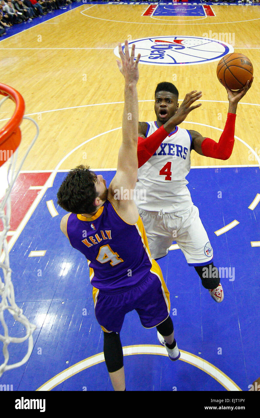 Noel kelly hi-res stock photography and images - Alamy