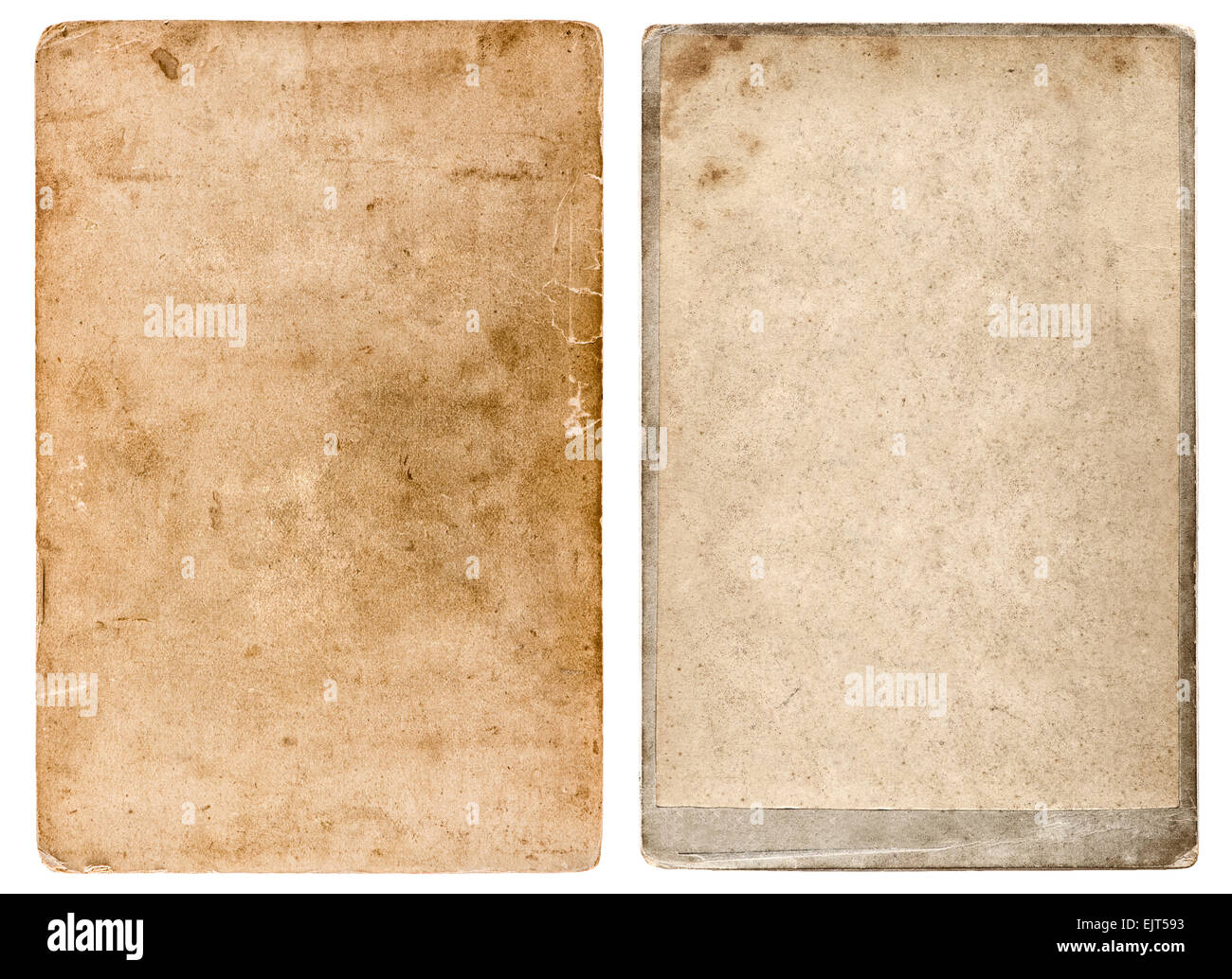 Photo scrapbook hi-res stock photography and images - Alamy
