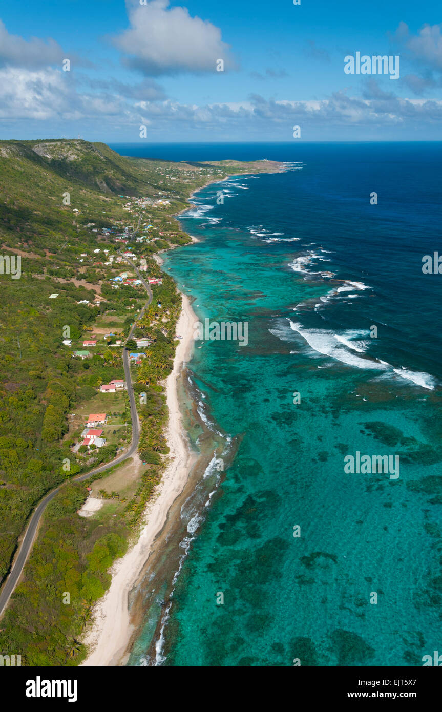 https://c8.alamy.com/comp/EJT5X7/france-guadeloupe-la-desirade-island-grande-anse-aerial-view-guadeloupe-EJT5X7.jpg
