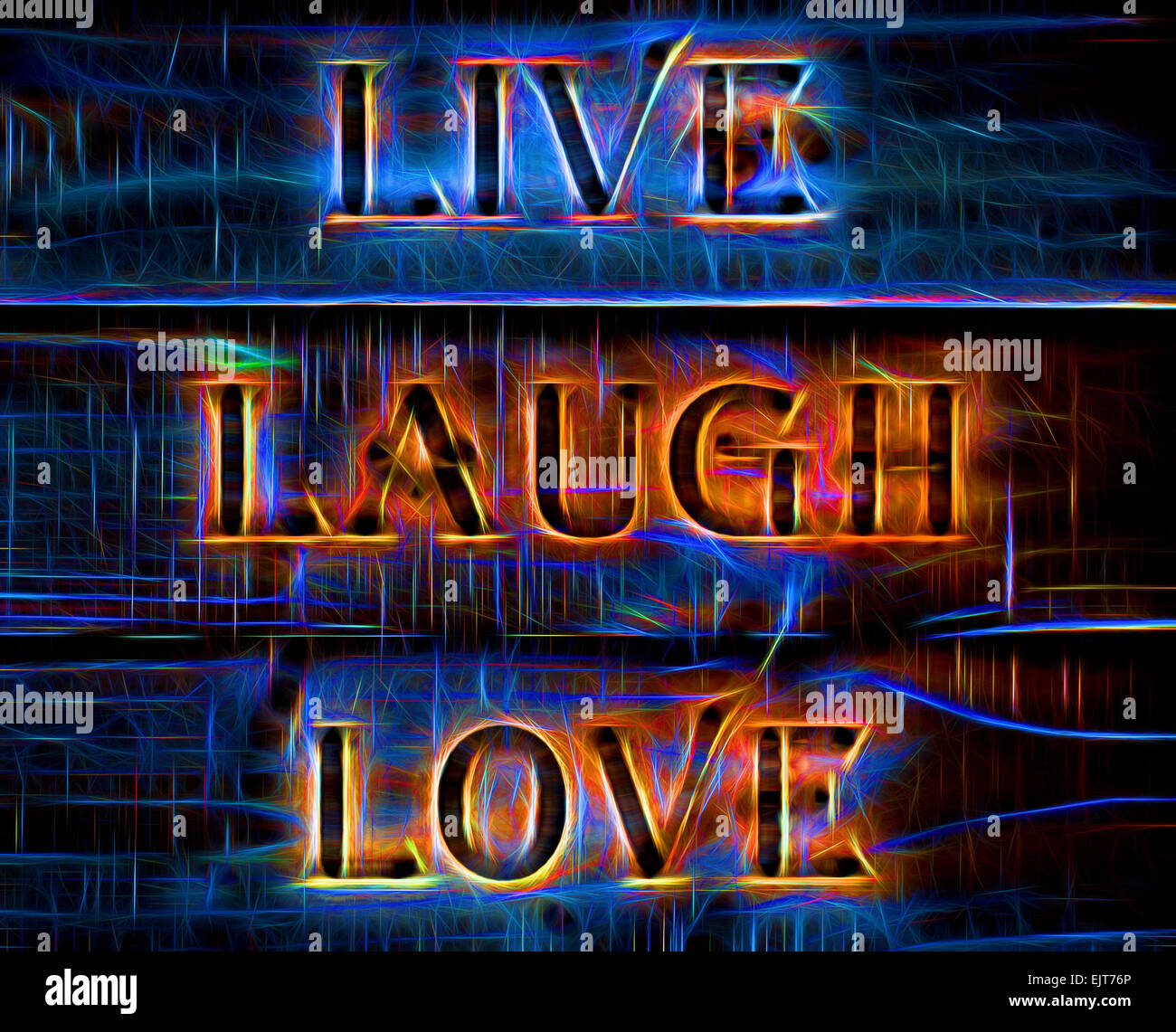 Neon Lights Quotes Images Browse 8645 Stock Photos  Vectors Free  Download with Trial  Shutterstock