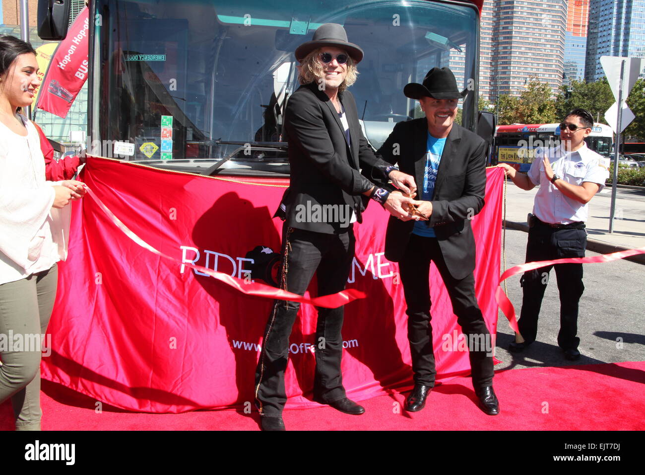 john rich big and rich