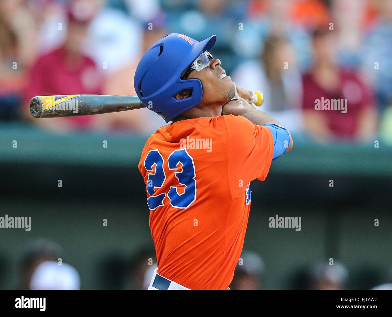 Gary Reed High Resolution Stock Photography and Images - Alamy