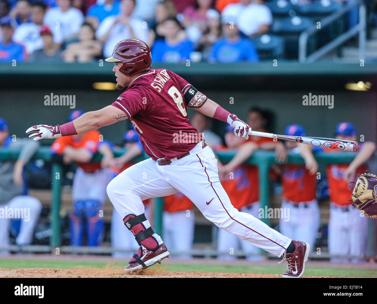 100 uf hires stock photography and images Alamy