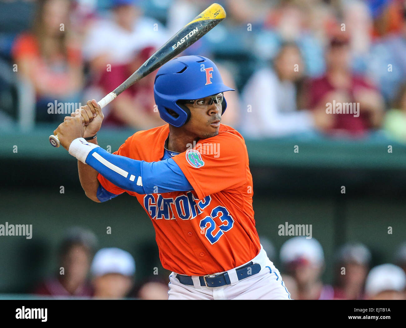 Gary Reed High Resolution Stock Photography and Images - Alamy