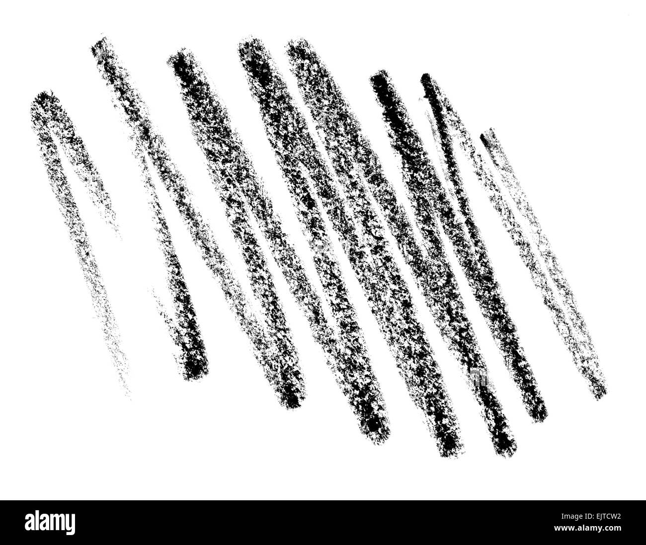 След карандаша. Текстура штрихи карандаша. Карандаш по бумаге. Линии карандашом. След карандаша на бумаге.