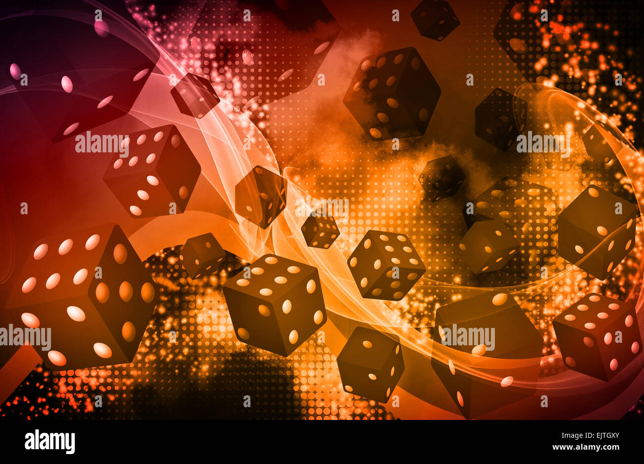 gran casino de madrid online casino phone bill deposit