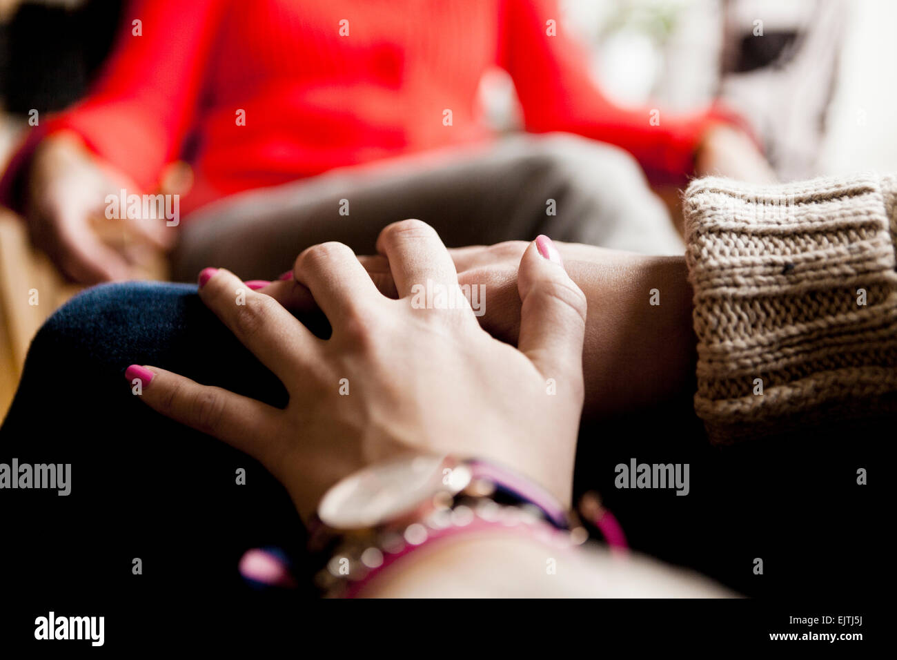 Image For High Resolution Stock Photography And Images Alamy Image For High Resolution Stock Photography And Images Alamy