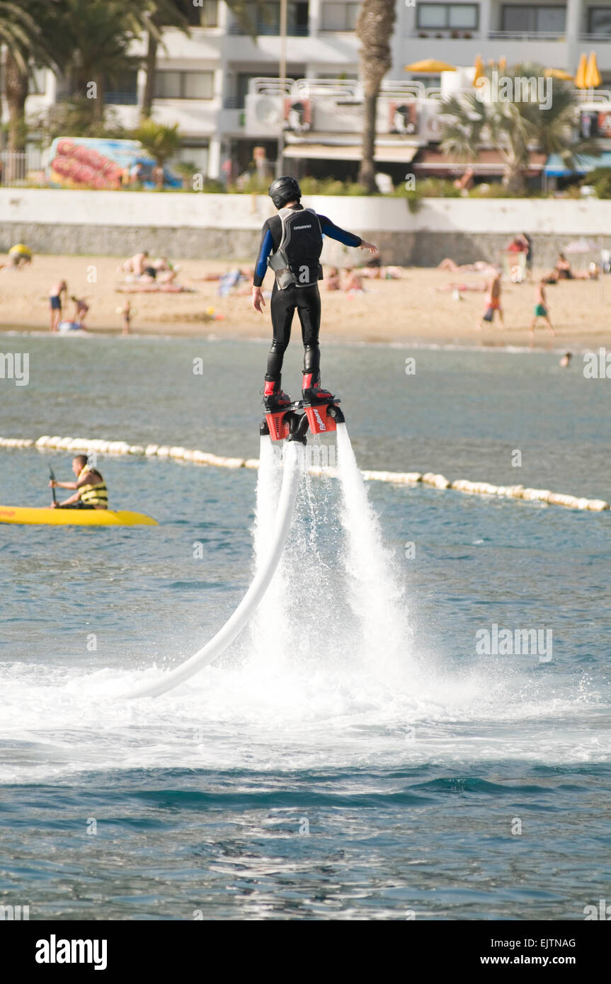 560+ Water Jetpack Stock Photos, Pictures & Royalty-Free Images