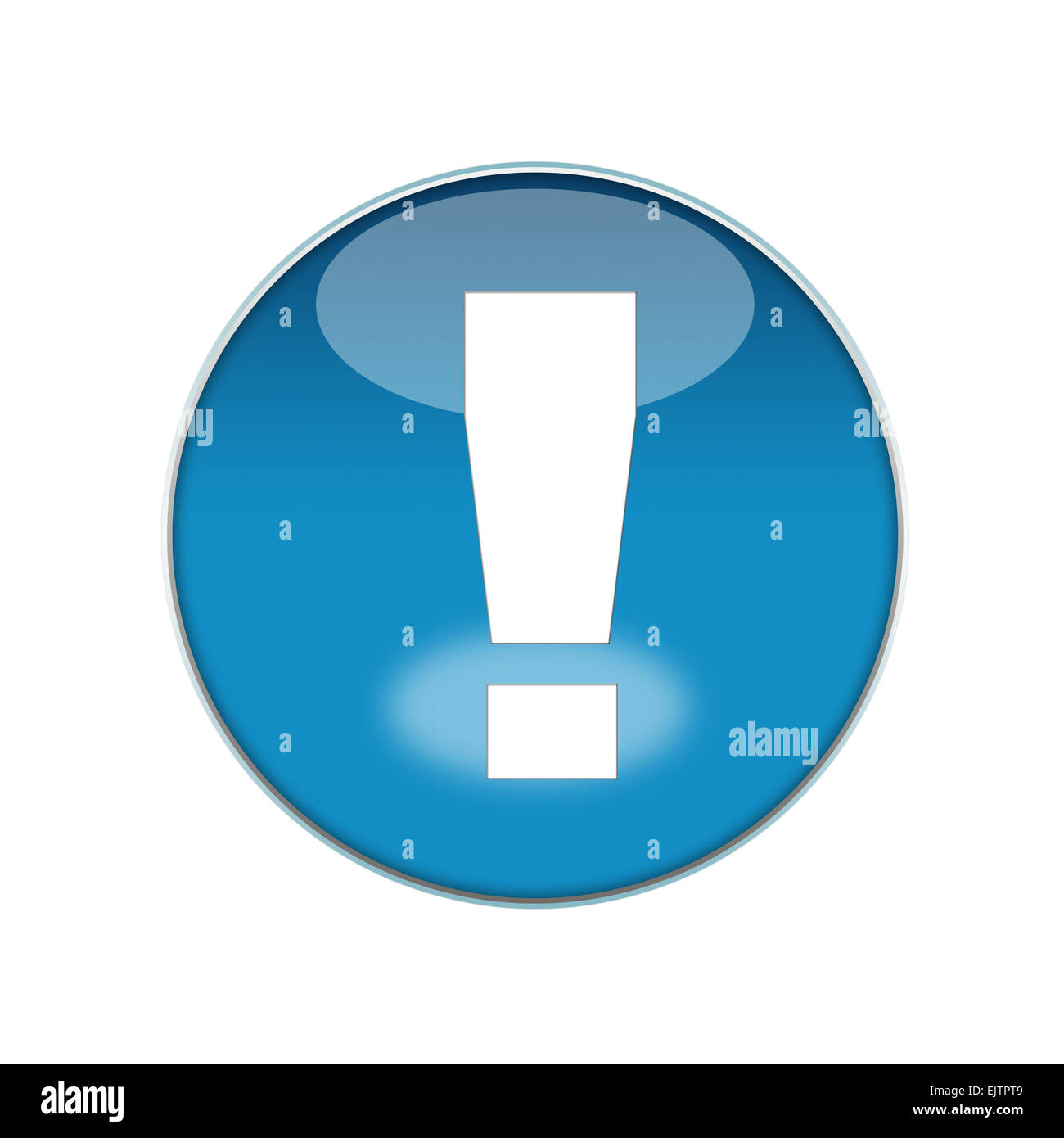 Get information button hi-res stock photography and images - Alamy