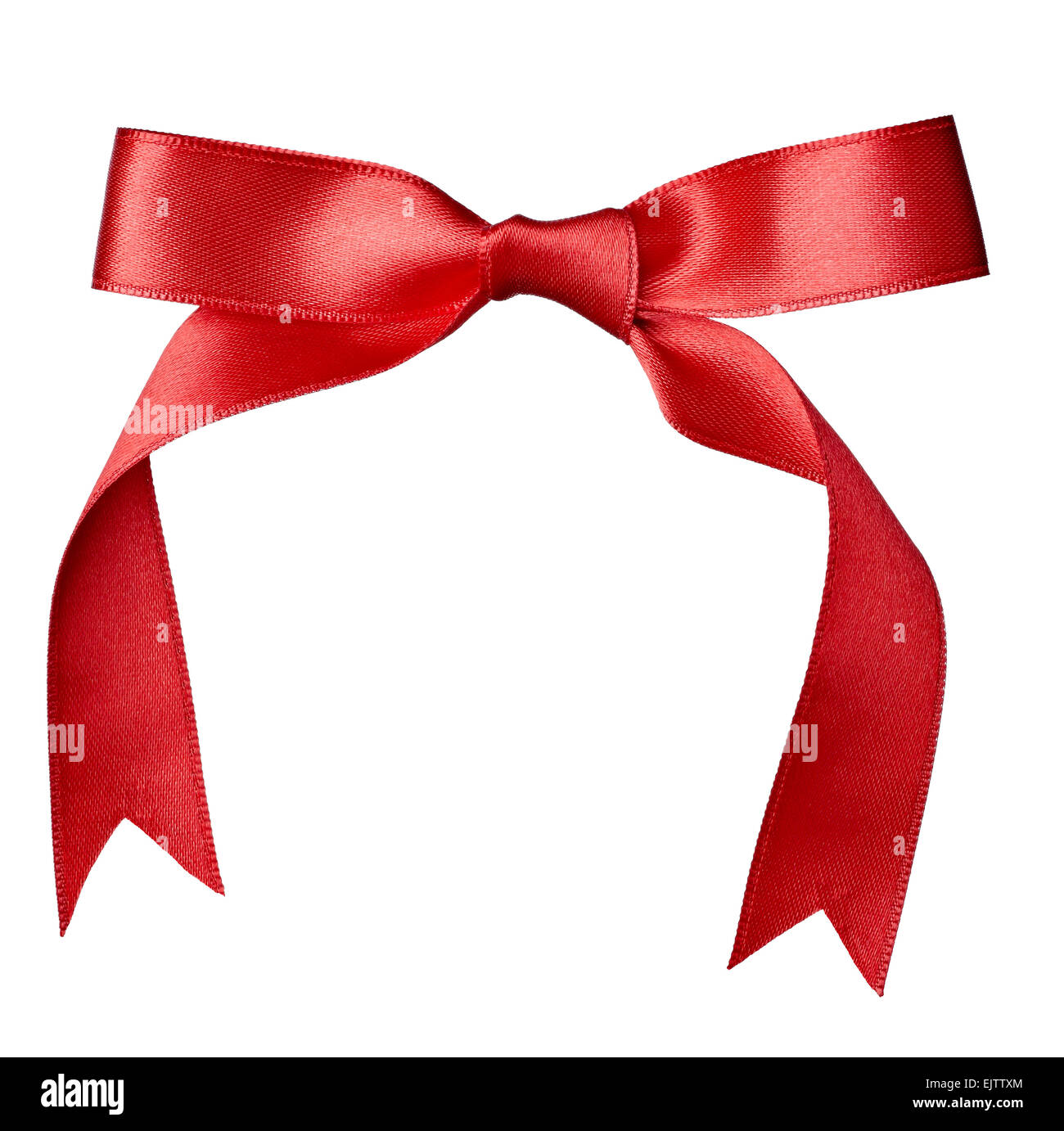 Ribbon Bow Images – Browse 1,823,326 Stock Photos, Vectors, and Video