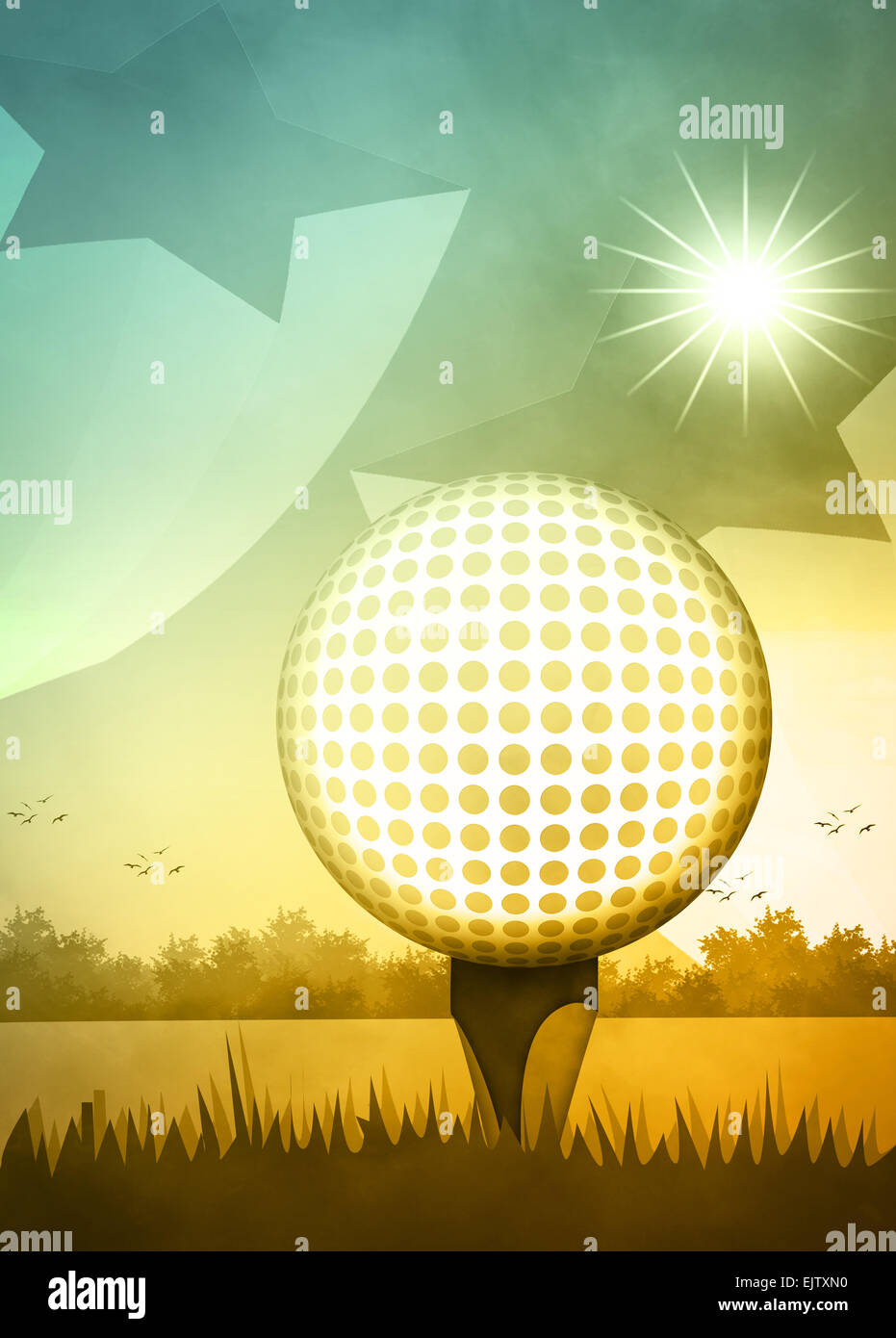 golf flyer background barca fontanacountryinn com golf flyer background