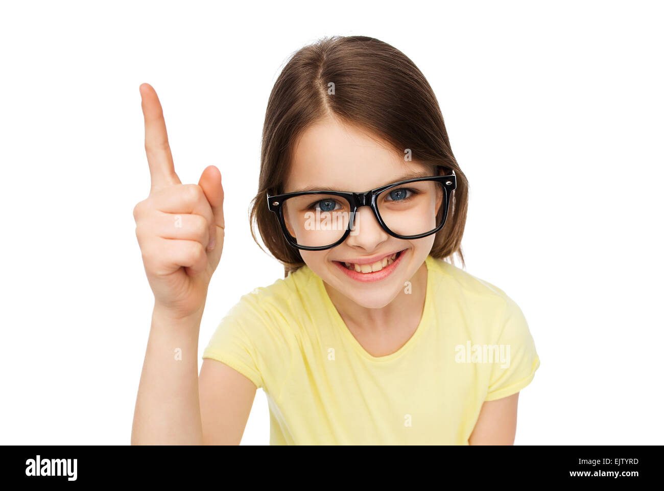 Clear child. Маленькая девочка в очках. Фон наука подросток в очках. Девочка маленькая в купальных очках.