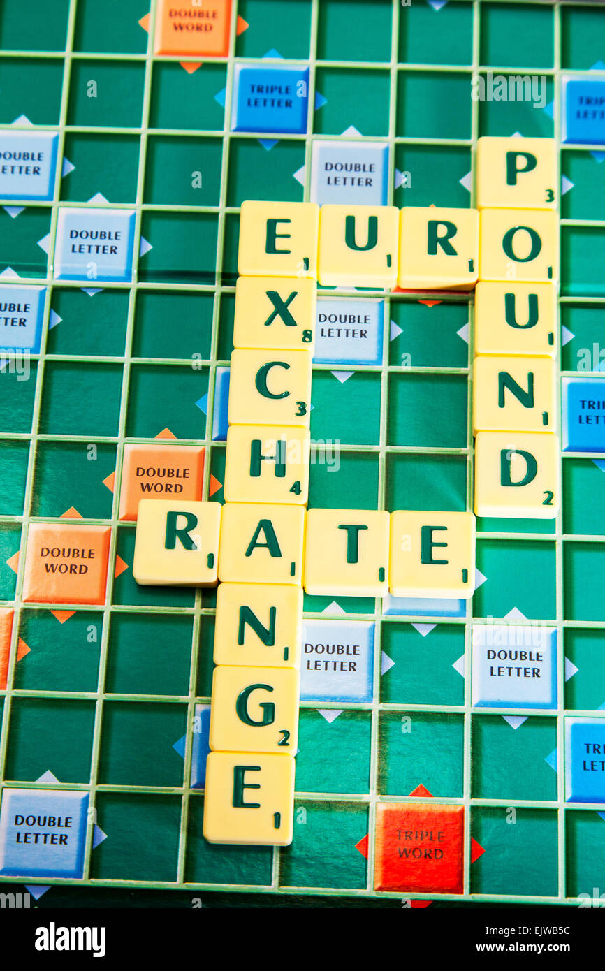 Pound Euro Exchange Rate Money Change Broker Holiday Cash Words Using pound-euro-exchange-rate-money-change-broker-holiday-cash-words-using