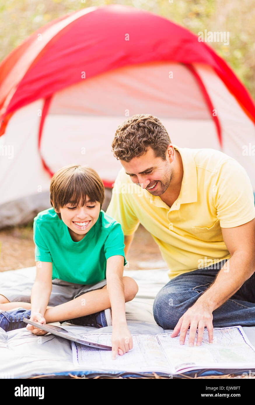 tent Ellis Canvas Tents: The Shackleton Tent