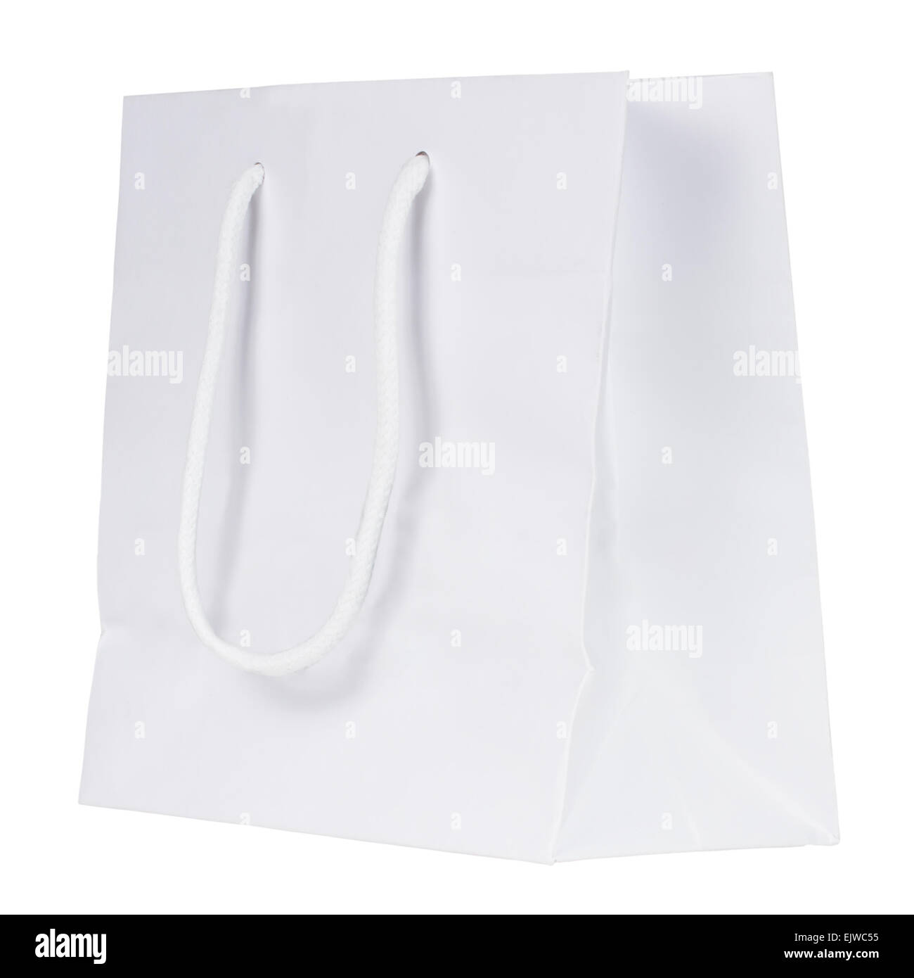 Blank Shopping Bag Stock Photo Alamy Blank shopping bag stock photo alamy