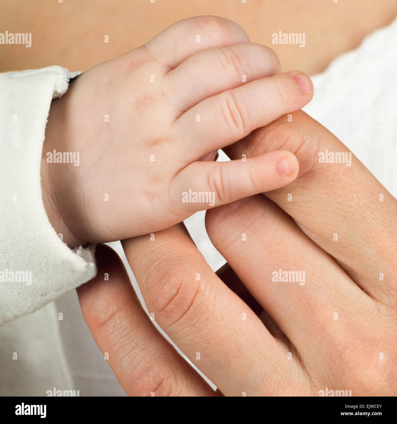 My Image 25