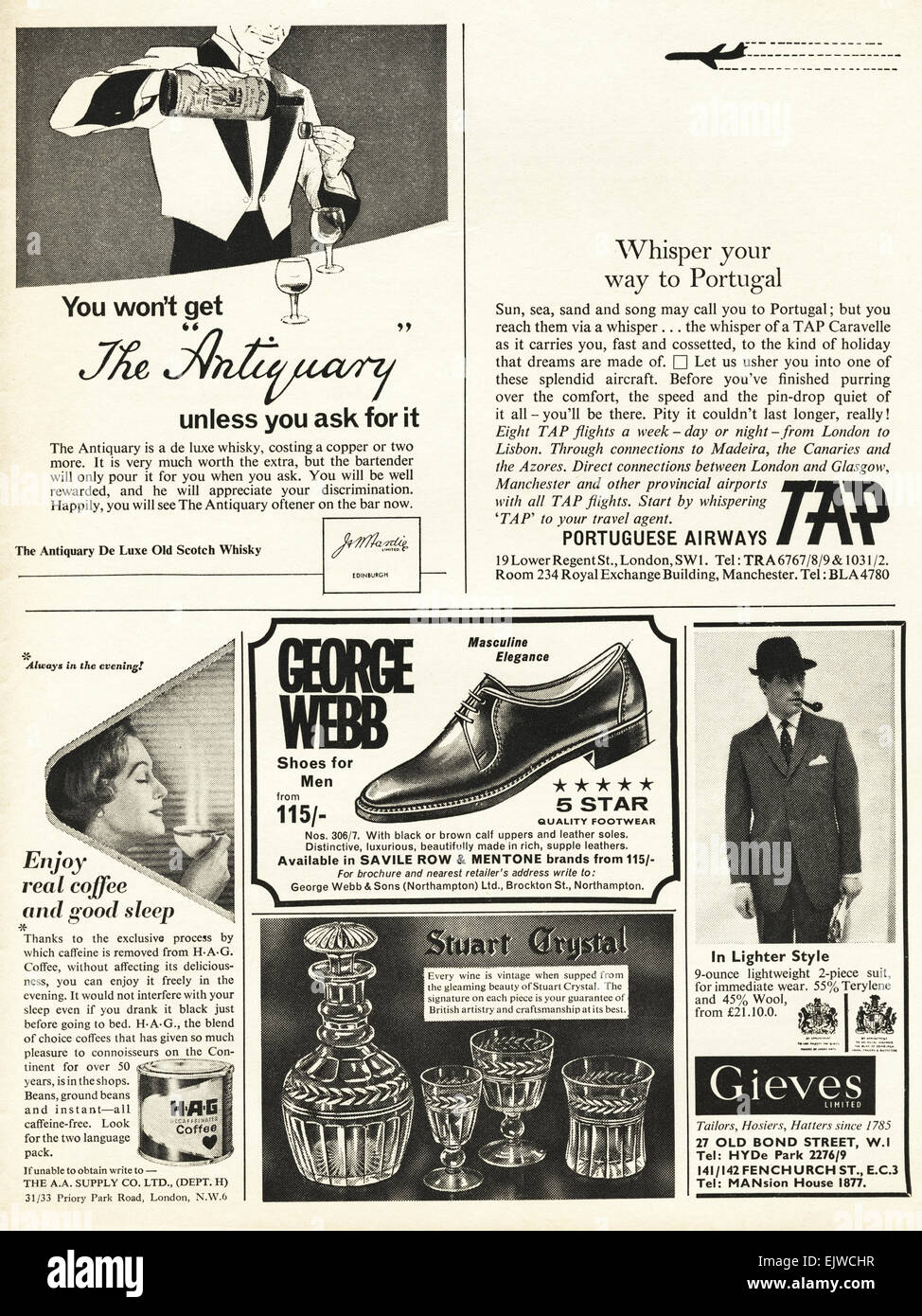 Civil Rights Movement 1960 S Advertisements