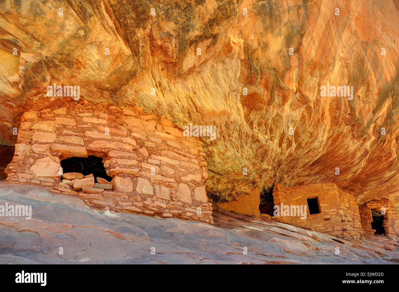 Indian granary hires stock photography and images Alamy