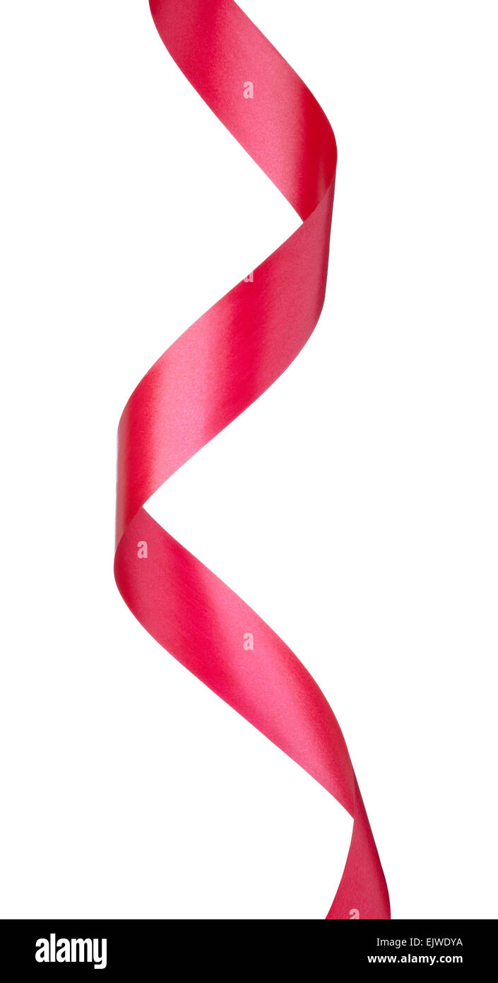 Ribbon Christmas Decoration 