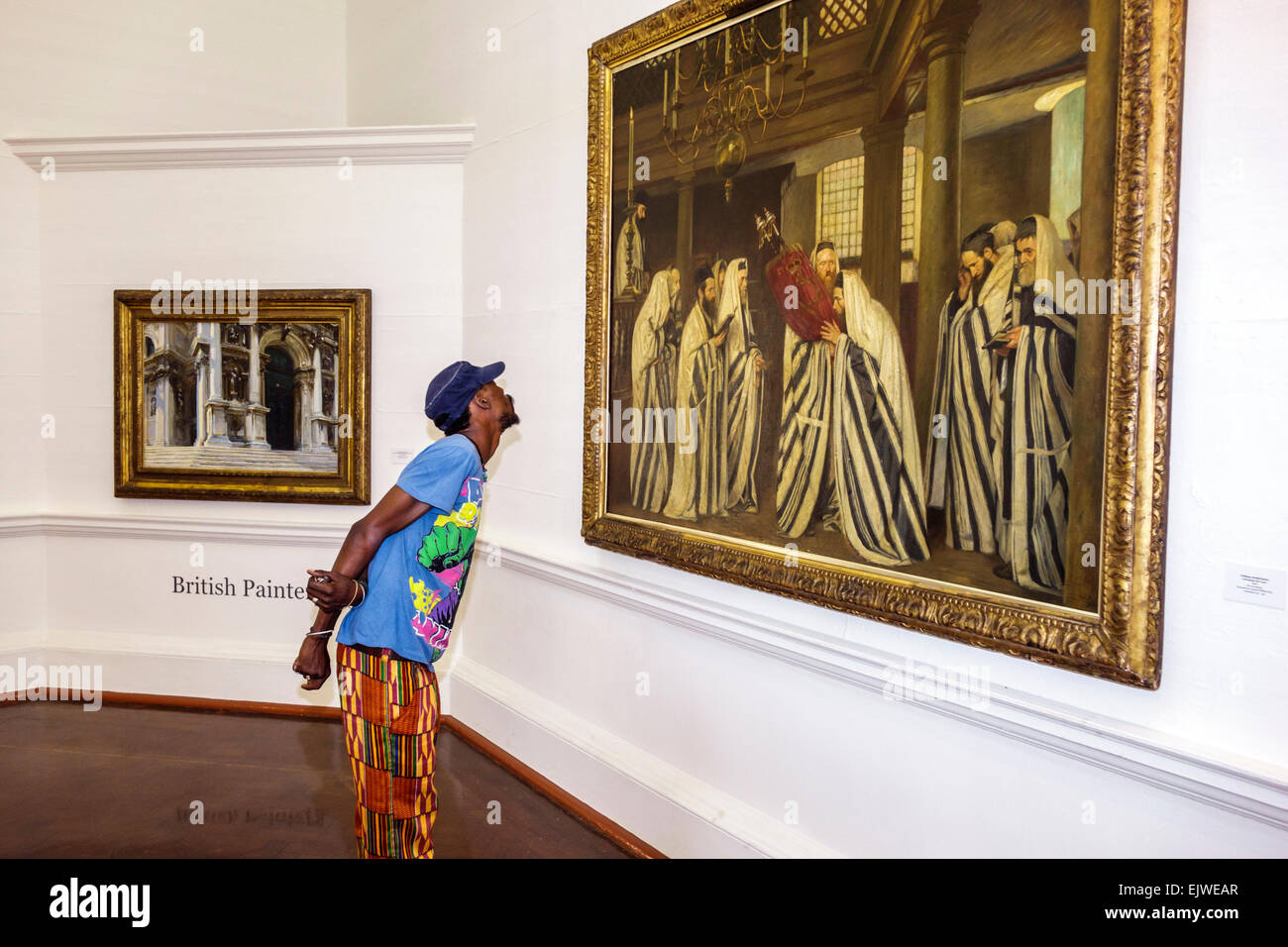 Johannesburg art deals gallery