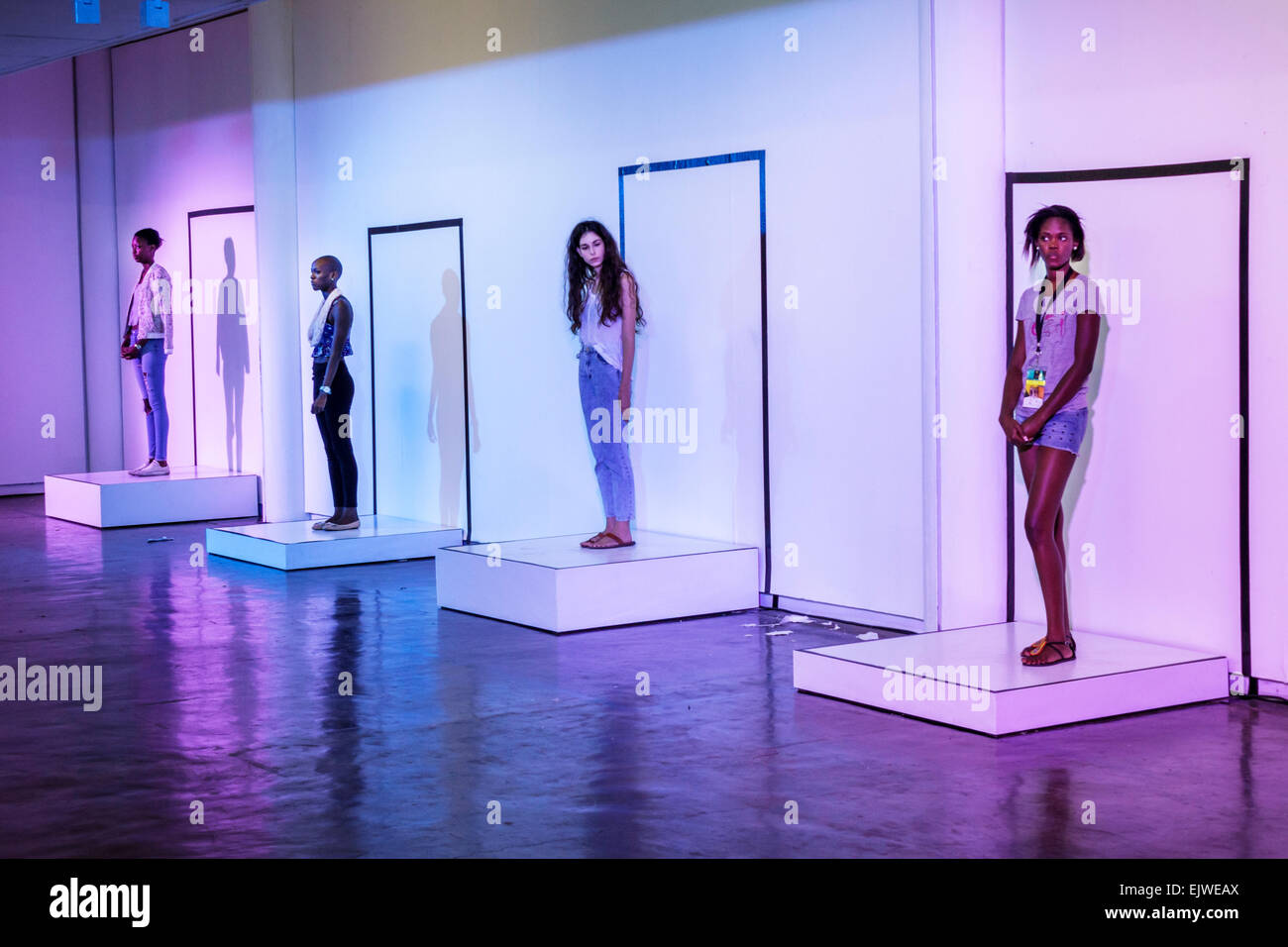 Johannesburg South Africa,African Joubert Park,Johannesburg Art Gallery