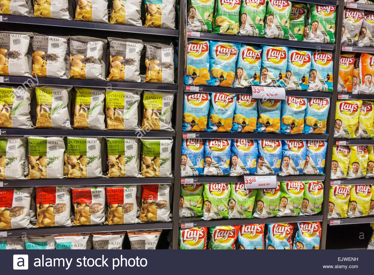 Woolworths South Africa High Resolution Stock Photography and Images