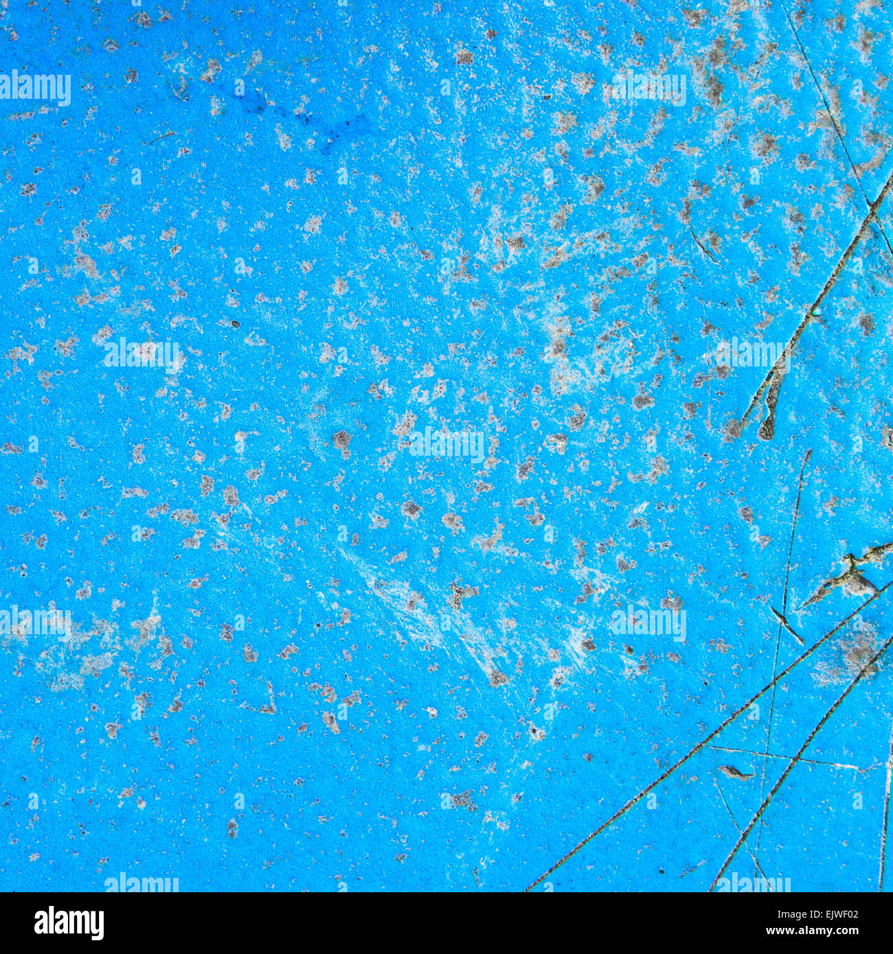 Background texture blue metal hi-res stock photography and images - Alamy