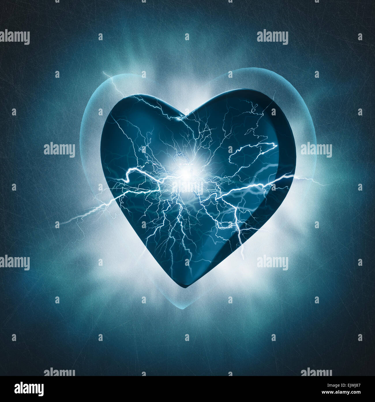 Rhythm science hi-res stock photography and images - Alamy