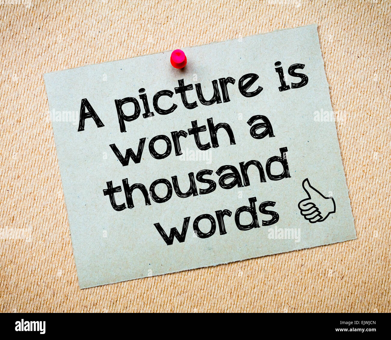 Worth pictures words thousand are a Worth pictures words thousand are a