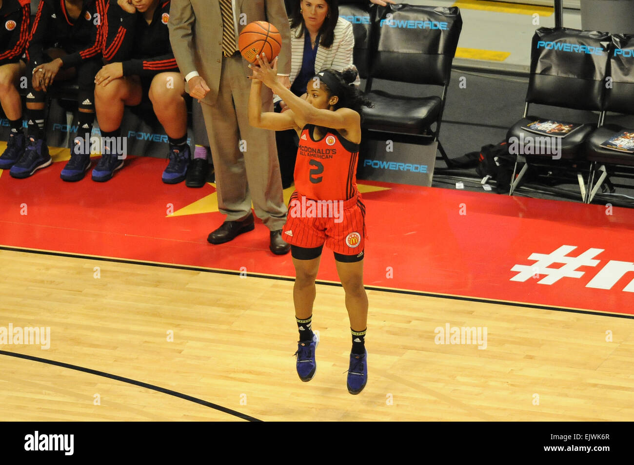 Omari Patrick High Resolution Stock Photography and Images Alamy