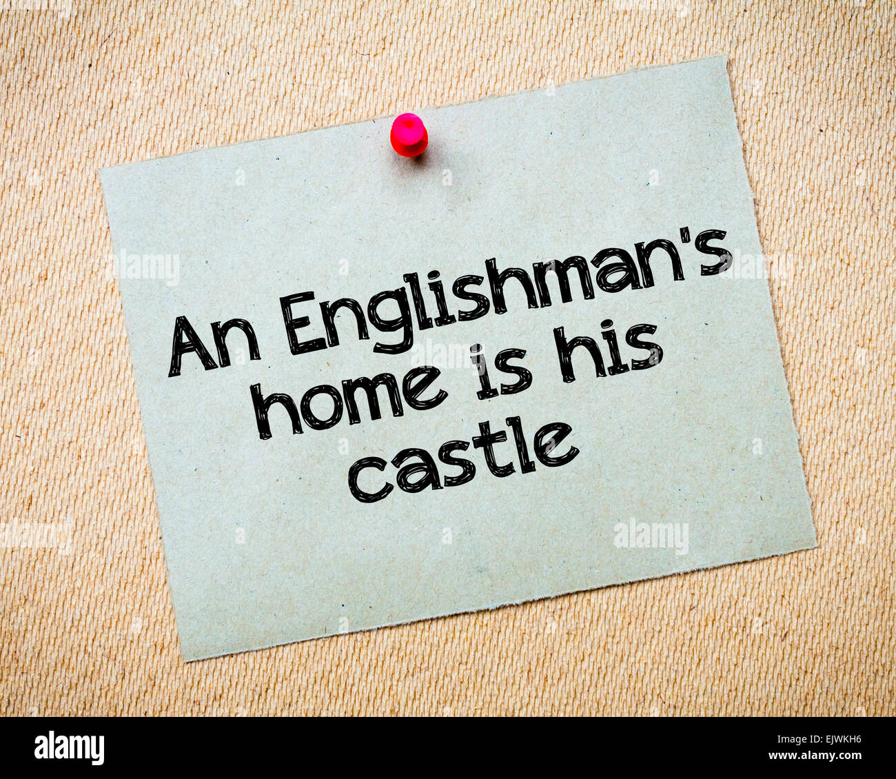 An englishman's home is his castle рисунок. Englishman s home is. Мой дом моя крепость пословица. An englishmans home is his castle рисунок. Проект мой дом моя крепость.