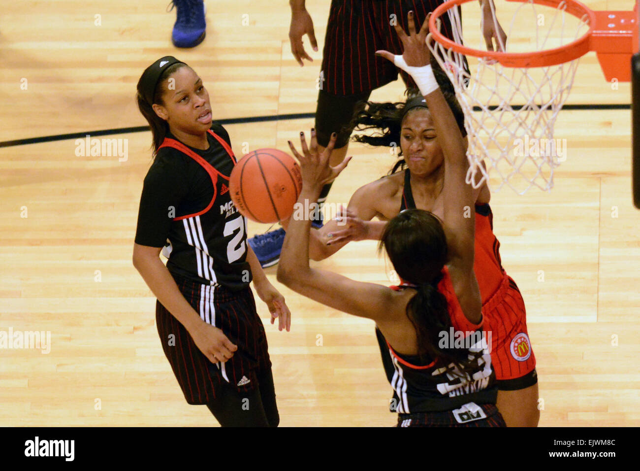 Omari Patrick High Resolution Stock Photography and Images Alamy