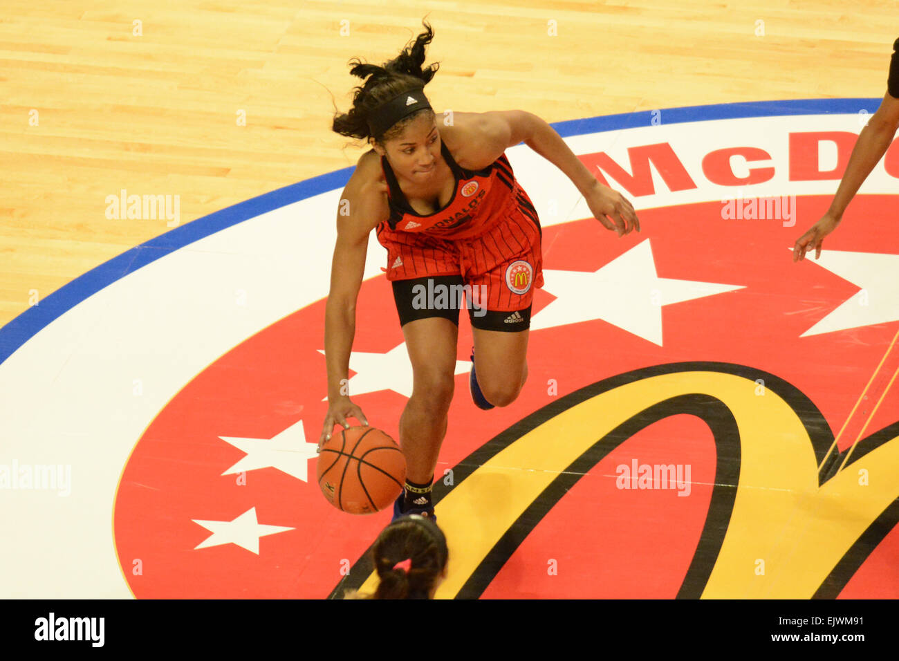 Omari Patrick High Resolution Stock Photography and Images Alamy