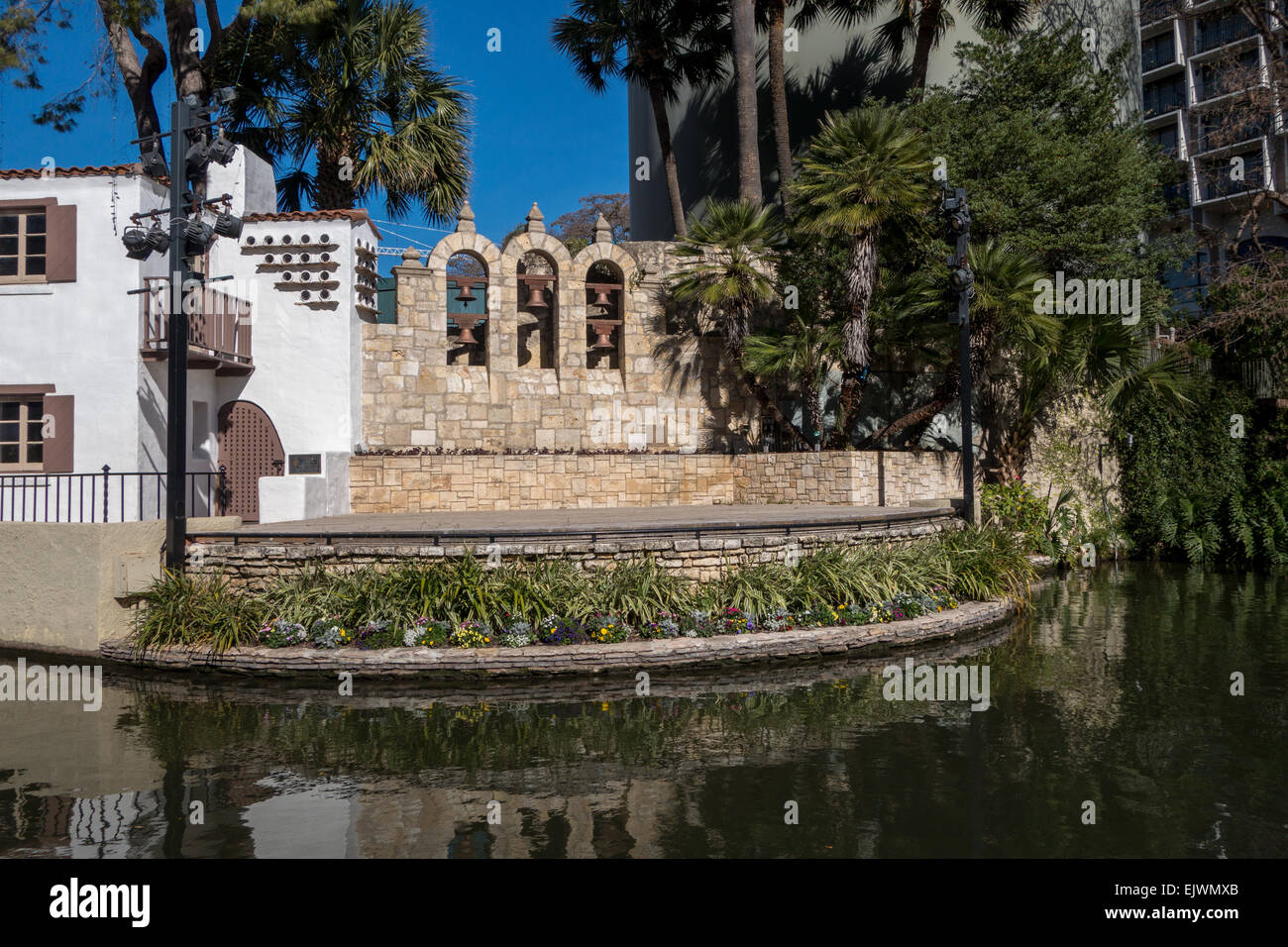 Arneson theater hires stock photography and images Alamy