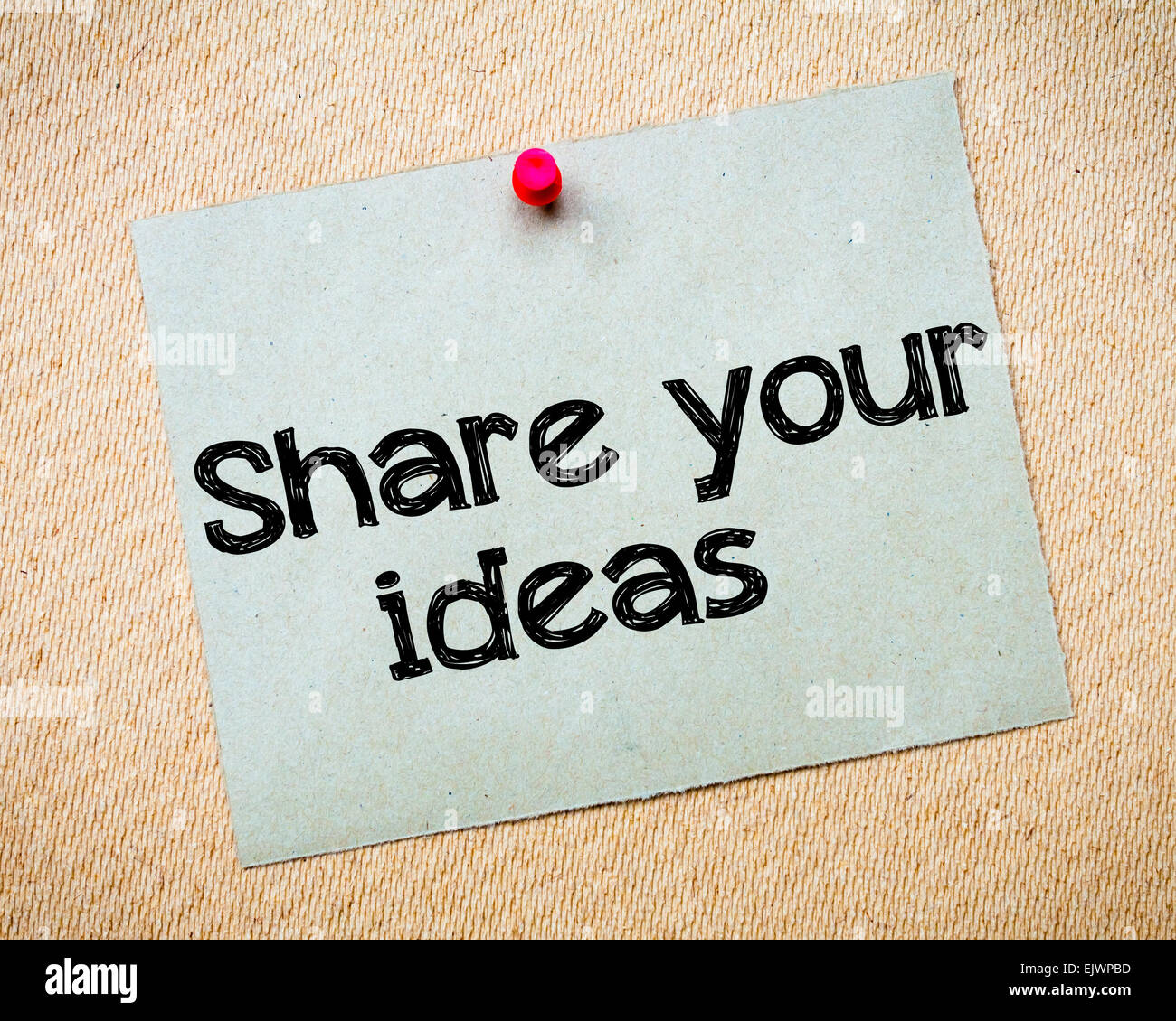 Use your ideas. Any ideas картинка. Complete the sentences ответы. Writing process. Use your ideas.