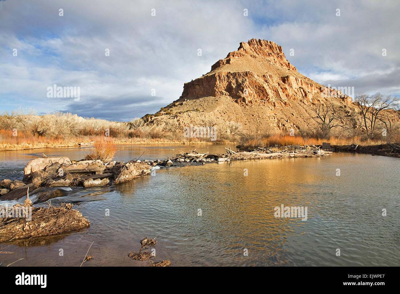 Chama new mexico hires stock photography and images Alamy