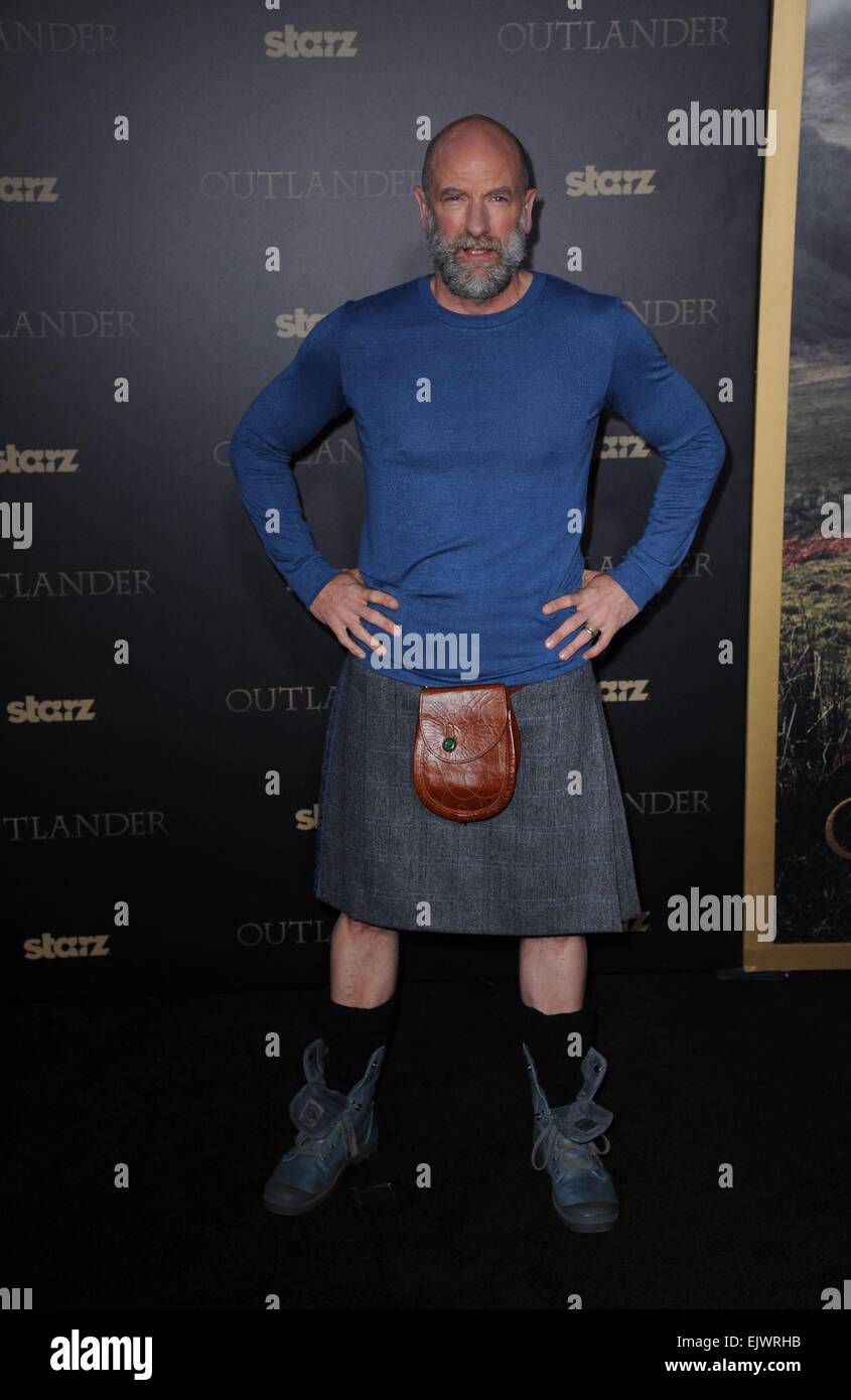 Gary Lewis Stock Photos & Gary Lewis Stock Images - Alamy