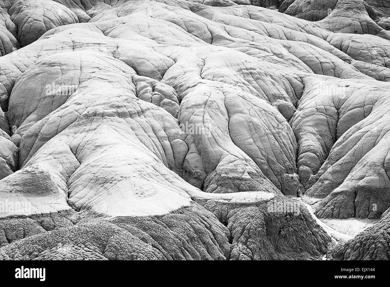 Black place famous location in hires stock photography and images Alamy