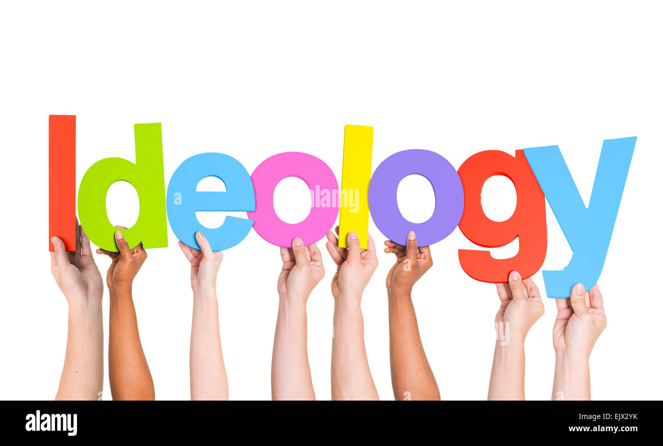 Group of diverse hands ethical hi-res stock photography and images - Alamy